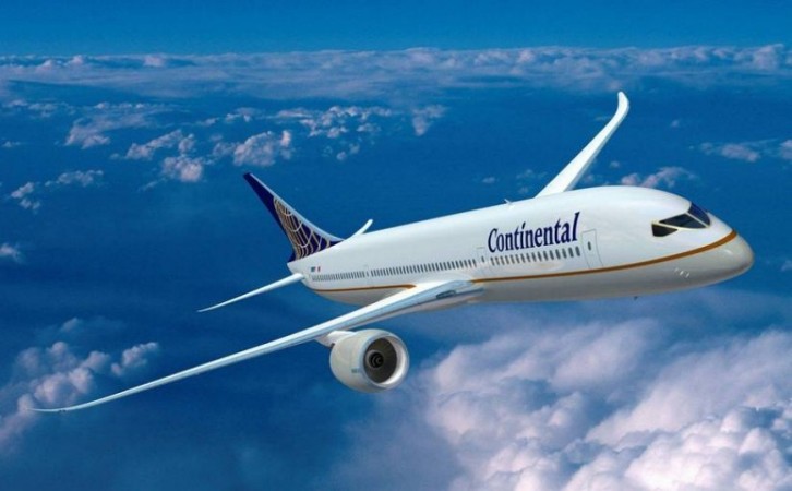 商丘到葡萄牙机场航空货运_商丘到葡萄牙航空快递加急件